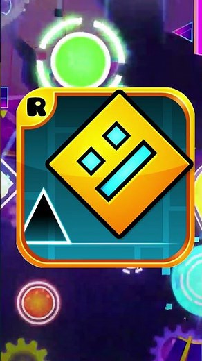 geometry dash lite vs geometry dash