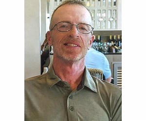 Robert J. Wilson Obituary (2024) - Ripon, WI - Butzin-Marchant Funeral Home & Crematory