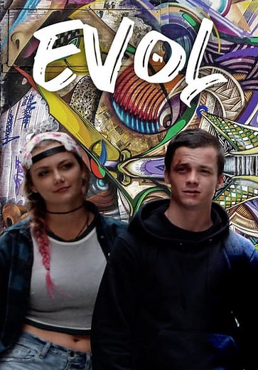 Evol (2016)