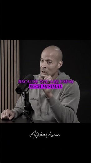 THE 2 AM RULE: David Goggins' Secret to Mental Toughness