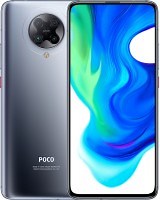 Смартфон Poco F2 Pro