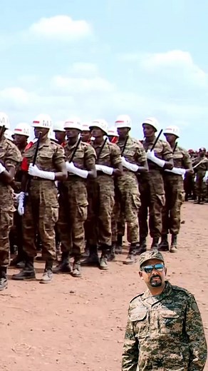 #oromotiktok❤️💚❤️ #ethiopian_tik_tok🇪🇹🇪🇹🇪🇹🇪🇹