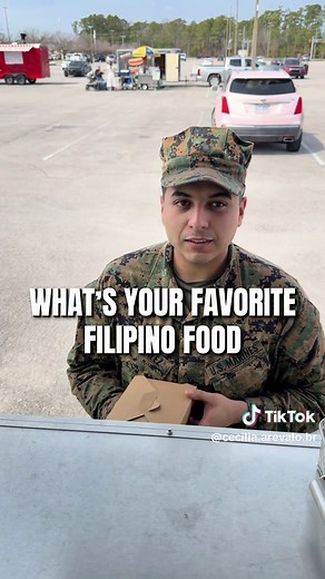 Delicious Filipino Food Favorites You Must Try
