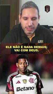 He's nothing special; Godspeed.