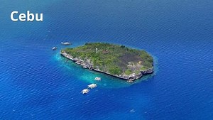 11K views · 133 reactions | Which of these 3 destinations would you choose for your honeymoon? | Philippine Department of Tourism USA | Facebook