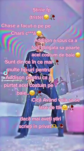 #fyp #fyp #fyp #fyp #fyp #fyp #fyp #fyp #fyp #fyp #fyp #fyp #fyp #fyp #fyp #fyp #fyp ##fyp #fyp ##fyp #fyp #fyp #fyp #fyp #fyp #fyp #fyp ##fyp #fyp #fyp #fyp #fyp #fyp #fyp #fyp