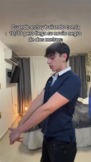 Videos de Manuelito dinosaurio (@lucifer_s7s) con “faint x paleta by dj g2g - neithan”