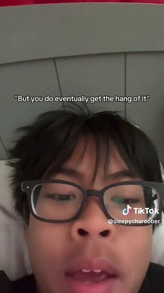 Struggling with Tagalog? Tips and Insights