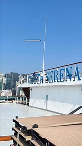 7.1K views · 5.1K reactions |  PROMO ALERT‼️  CRUISE TO JAPAN &...