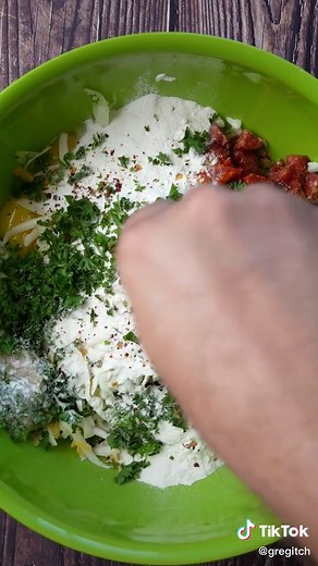 Recept na cukeťák na plech – zdravé a rychlé jídlo