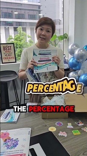 2025 P5 Math Syllabus Change | What Parents & Students Must Know