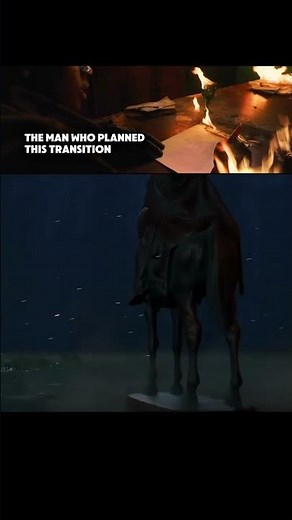 When Ubisoft Devs Cooked Hard 💀