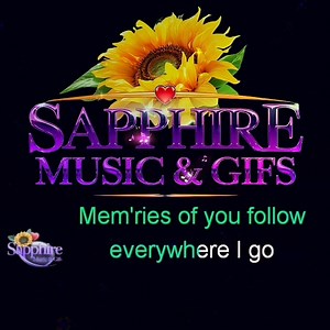 56K views · 669 reactions | Refrain (karaoke Version) By: Jose...