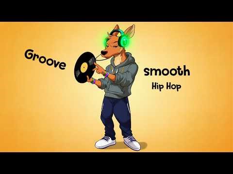 No Sleep Grind – Deep Hip Hop Beats