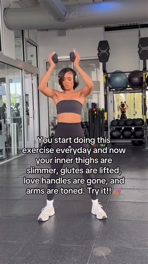 Dr. Robin Barrett, Pharm D., NASM-CPT on Instagram: "Free week of workouts in my bio babe! #fitnessmotivation #workoutsforwomen"