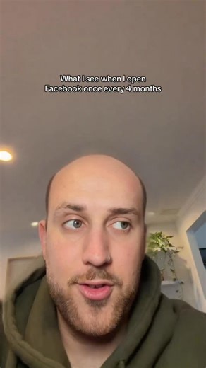 Connor Willey on Instagram: "Big ahh pimple on my forehead"