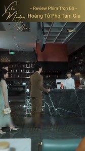 687K views · 10K reactions | Phó Tam Gia ra vẻ đáng thương, để cô em gái của bạn thân mình phải đồng ý kết hôn với anh và cái kết ngọt ngào - Tập 3 | Arthur Costa | Facebook