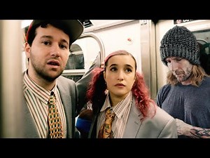 Lawrence "Hip Replacement" Reaction. This Song Turned My 'Pop' Bias Upside Down