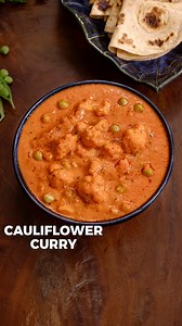 Cauliflower Curry | Side dish for Chapathi | Easy Curry Recipe | Gobhi Masala | Cauliflower Recipes #cauliflowercurry #sidedishforchapathi #reels #easycurryrecipe #cauliflowergravyforchapathi #cauliflowerrecipes #gobirecipe #cauliflowergravy #homecookingshow To Roast Marinade Cauliflower Salt Turmeric Powder Chilli Powder Oil - 4 Tsp To Make Masala Paste Oil - 1 Tbsp Whole Spices ( Cinnamon, 2 Cardamom, 5 Cloves, Fennel Seeds - 1 Tsp, Bay Leaf ) Onion - 2 Nos Garlic - 6 Cloves Ginger Cashew Nuts