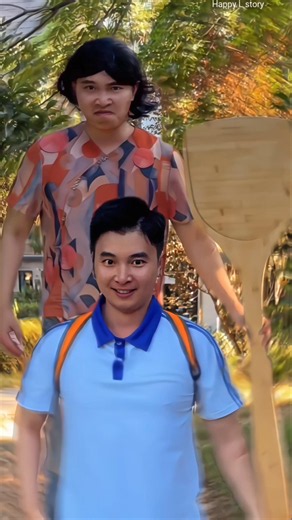 Mom Secret Help Made Her Son Feel Like a Real Magician