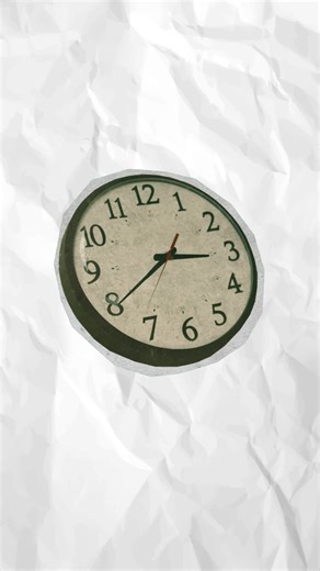 Want to see real progress this week? Start by pulling a tri-merge report so you can see exactly what lenders see when they review your file. Next, pick one credit card and work on getting the balance below 30% of your limit—that's a sweet spot that helps your score. Finally, save all your statements because they're gold when it comes time to file disputes. 📊 Take the next step toward your preapproval—get personalized guidance now at https://vist.ly/4bmak #CreditRepair #DoksCreditSolutions #Cred