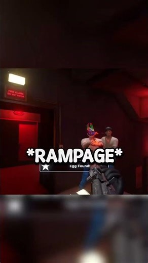 #vr #funny #gaming #virtualreality #memes