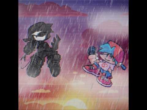 Repost: Discharge V1 (I need to make a V2...)