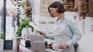 In a business world where everything is connected, internet security...