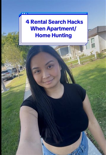 Essential Apartment Hunting Tips for Beginners