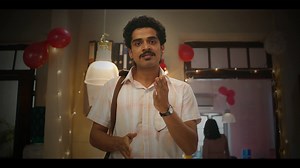 75 reactions · 15 comments | A bad app or website experience can derail your equity investment & trading goals and leave you frustrated. You can avoid these problems when you start trading with Angel Broking. Our hyper-intelligent ARQ Advisory Engine along with our future-ready trading platforms will ensure that your investment & trading needs are met at all times. So make the right move and trade smart with Angel ARQ. #DontBeAChomu #TradeSmartWithAngelARQ | Angel One | Facebook