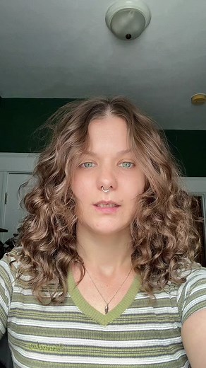 Understanding T-Square Birth Chart Patterns