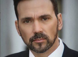Update As Former Power Rangers Star Jason David Frank Dies At Age 49 - Daily Soap Dish