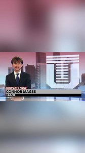 On this edition of Update Now, Connor Magee takes on the main desk with the latest reports on the recent Macy's stabbing, Governor Shapiro rebuking a pro-Palestine protest, and the Flyers victory against the Penguins. | Temple Update | Facebook