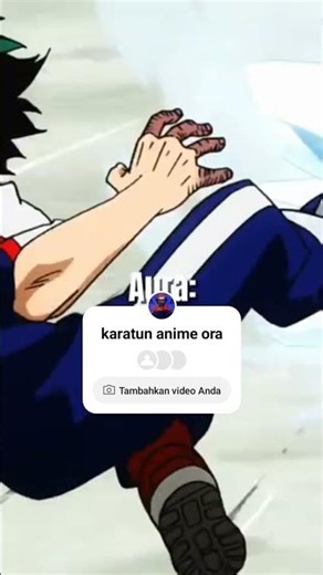 aura api vs es #trendingshorts