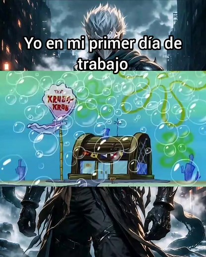 Esdeath Reels on Reels