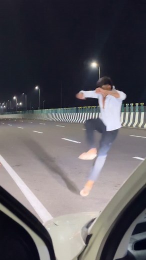 2.5K views · 442 reactions | Jane kya hua hai  #foryou #jaat #jaatjaatni #trending #trend #song #desi #chora #gujjar #reels #reelsinstagram #dance #video #teamdvs #punjabi #songs #iloveyou #dance #bollywood | Dhruv Singhal Offical | Facebook