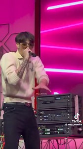 #1life #live | 1LIFE