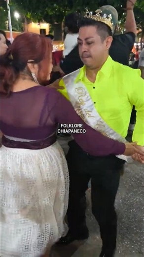 Dance at Marimba Park #dance #marimbaorchestras #chiapas #youtubeshorts #youtubeshort