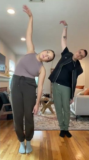 Text Tones as Dance Moves Vol. 2