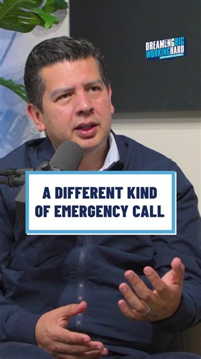 16 reactions | It may be summer, but community spirit is year-round,...