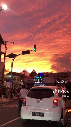 Terbawa Lagi Langkahku: Lagu Populer dari Jogja