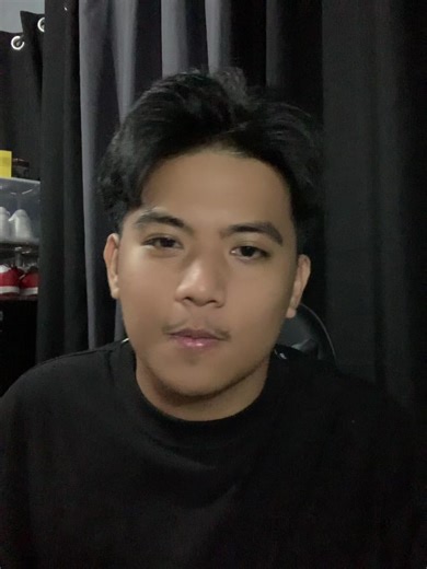 F⭐️ (@_notf0rd)’s videos with original sound - lyrics🦇