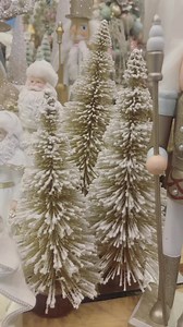 It’s all in details  @beyond_theme 022958209/0597109104 | Beyond Theme | Facebook