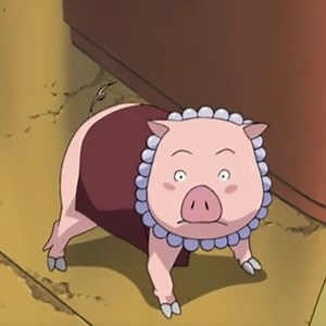 Pipsqueak_____ - Twitch