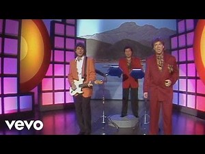 Die Flippers - Santa Maria Goodbye (Der grosse Preis 13.09.1990) (VOD)