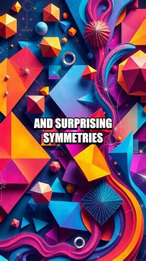 Prism Puzzles in Motion: Lightning Logic for Riddlers Ep Unique