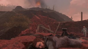 9.3K views · 232 reactions | Every once in a while, a game comes along that leaves you shaking your head. Check out TOM and SARA’s review for Baby Steps. | Toonami | Facebook