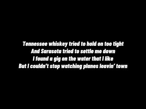 Dustin Lynch - Easy To Love (Lyrics)