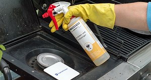 Backofen Test - für die gute Hausfrau       - Vergleich der besten Backöfen 2025 - ExpertenTesten.de