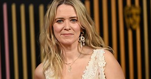 Who will win at the 2026 BAFTA Film Awards? Edith Bowman reveals her picks of the nominees